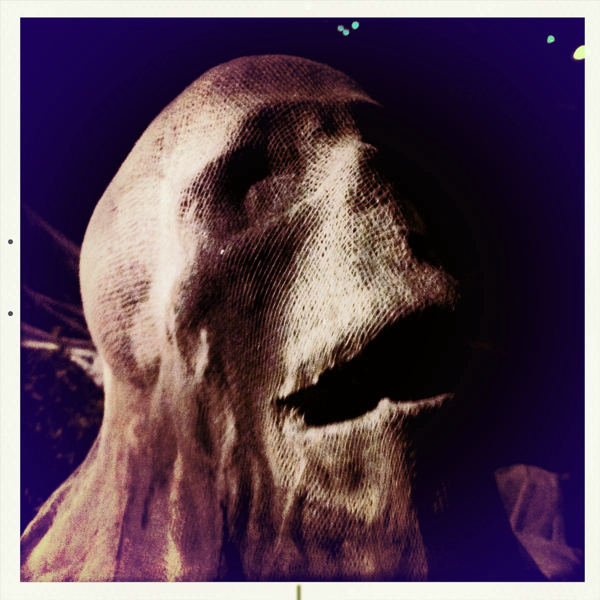 Hip 341713309.150494