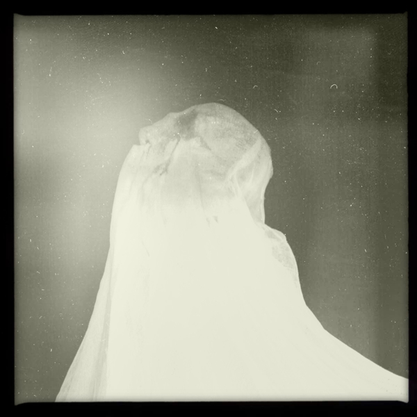 Hip 341796023.247751