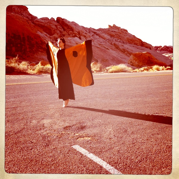 Hip 341795535.878120