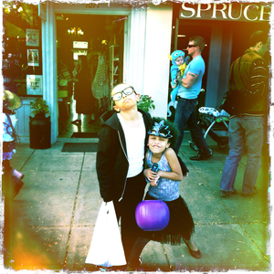 Hip 341791495.574974