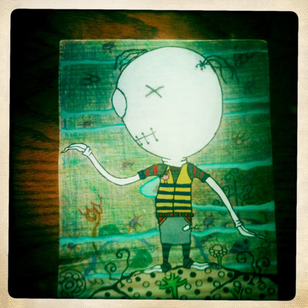 Hip 341766550.934955