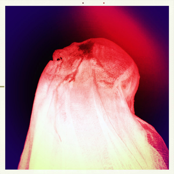 Hip 341800814.948302