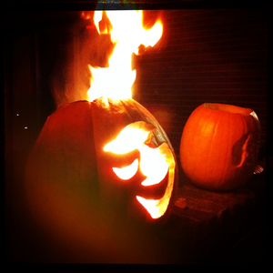 Hip 341801004.675943