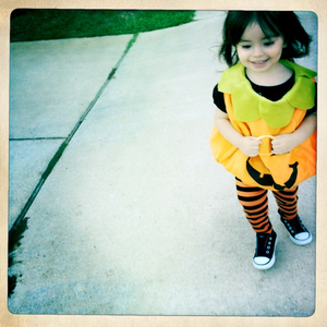 Hip 341793868.258082