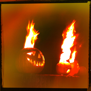 Hip 341801120.544203