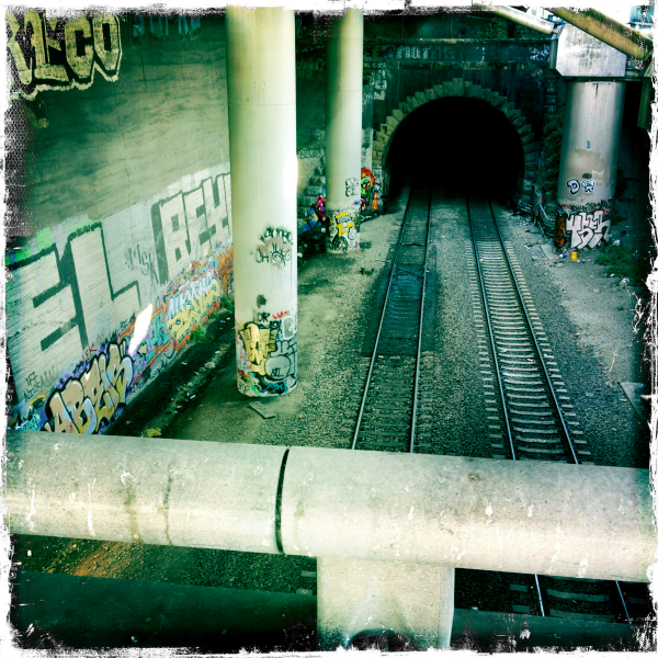 Hip 341703626.303647