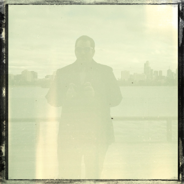 Hip 341736490.444546