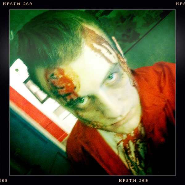 Hip 341545259.730406