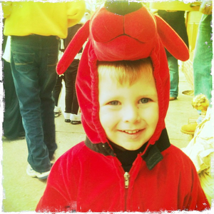 Hip 341785885.202256