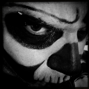 Hip 341792701.270570