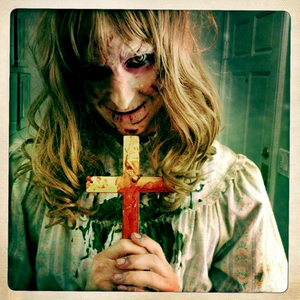 Hip 341640905.205579