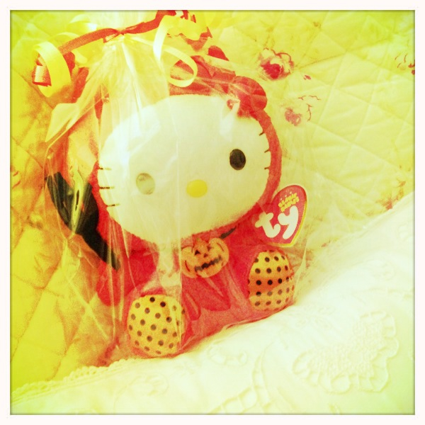 Hip 341801869.186450