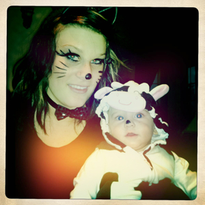 Hip 341795477.091640