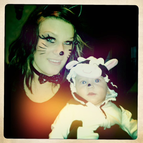 Hip 341795477.091640