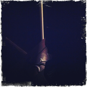 Hip 341802162.561934