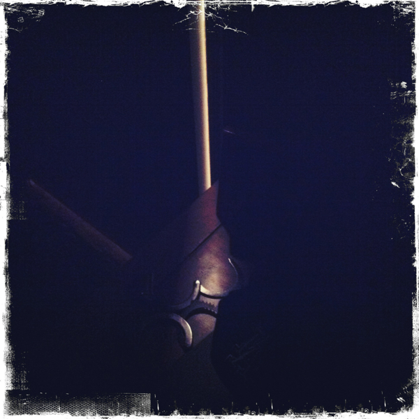 Hip 341802162.561934