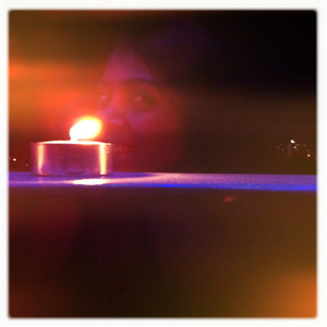 Hip 341496206.787076