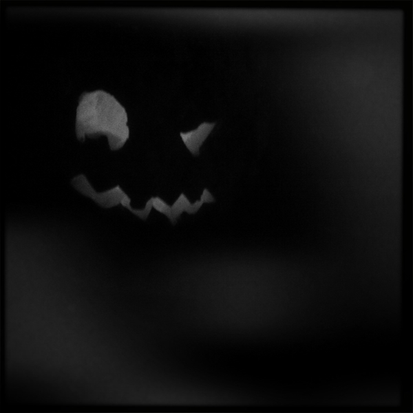 Hip 341802713.408913