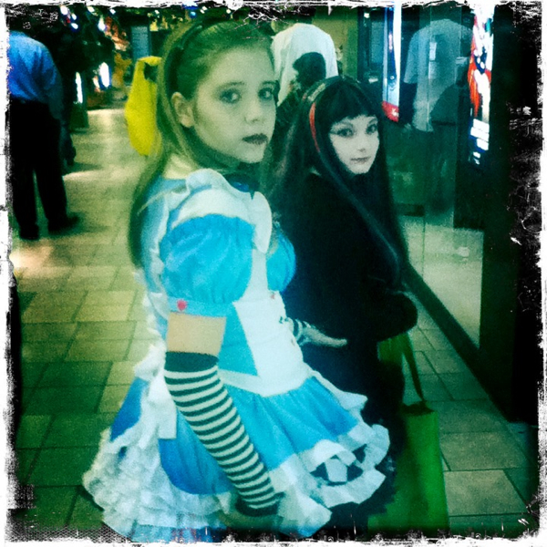 Hip 341791059.689307