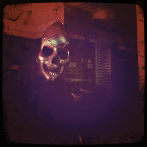 Hip 341804178.744703