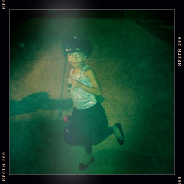 Hip 341804266.387682