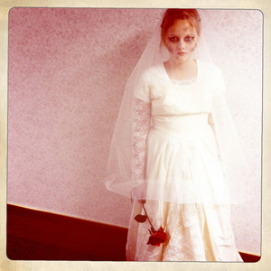 Hip 341794237.255079