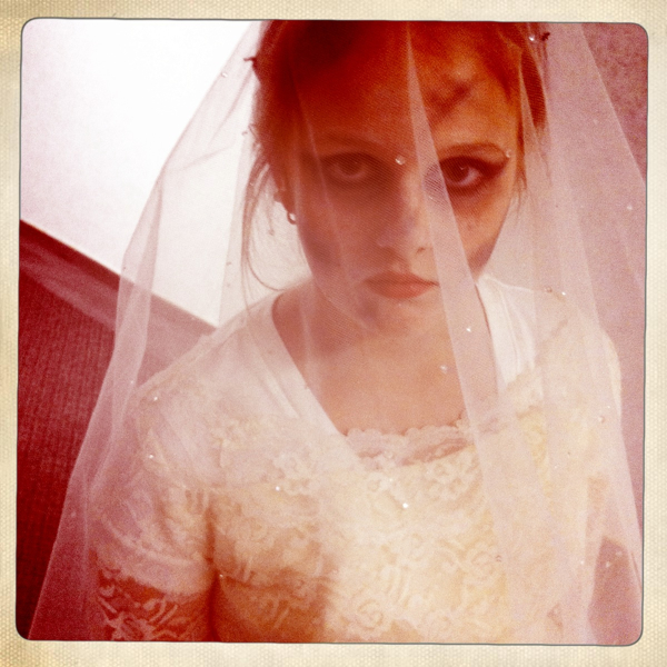 Hip 341794215.935074