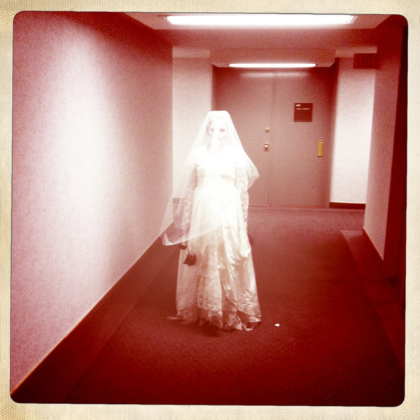 Hip 341794261.855413