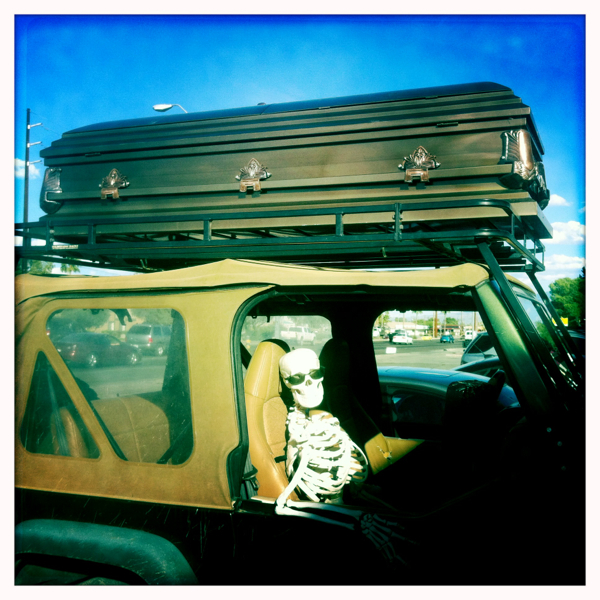 Hip 341274828.330587