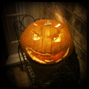 Hip 341804783.524931