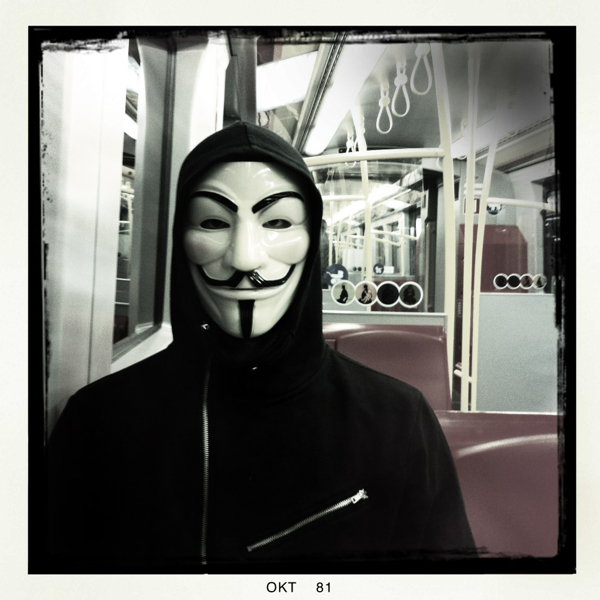 Hip 341788387.641139