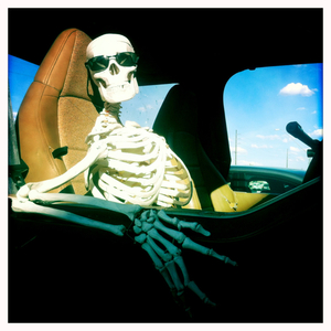 Hip 341274847.188335