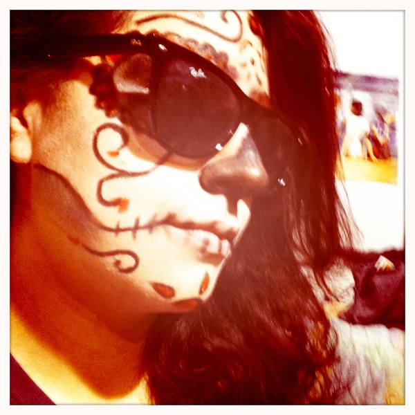 Hip 341793964.058092