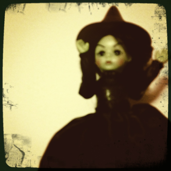 Hip 341804849.933691