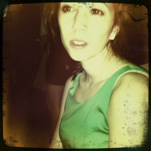 Hip 329542286.078346