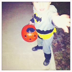 Hip 341804631.712104