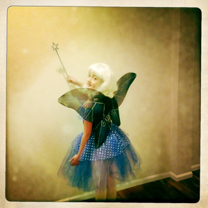 Hip 341805107.706554