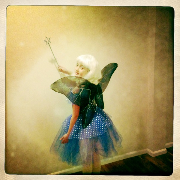 Hip 341805107.706554