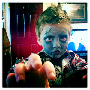 Hip 341794611.035250