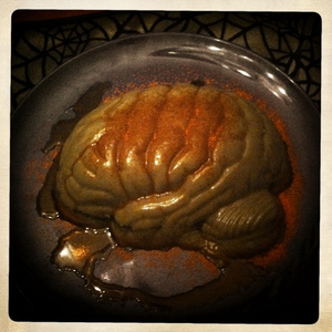 Hip 341805491.299797