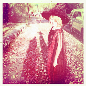 Hip 341789544.960305