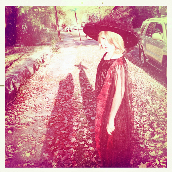 Hip 341789544.960305