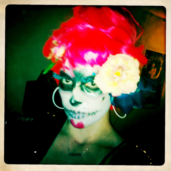 Hip 341639867.192969