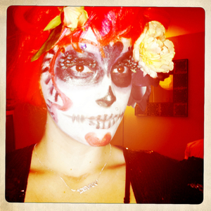 Hip 341639586.158639