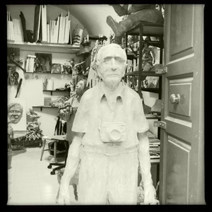 Hip 341676260.570222