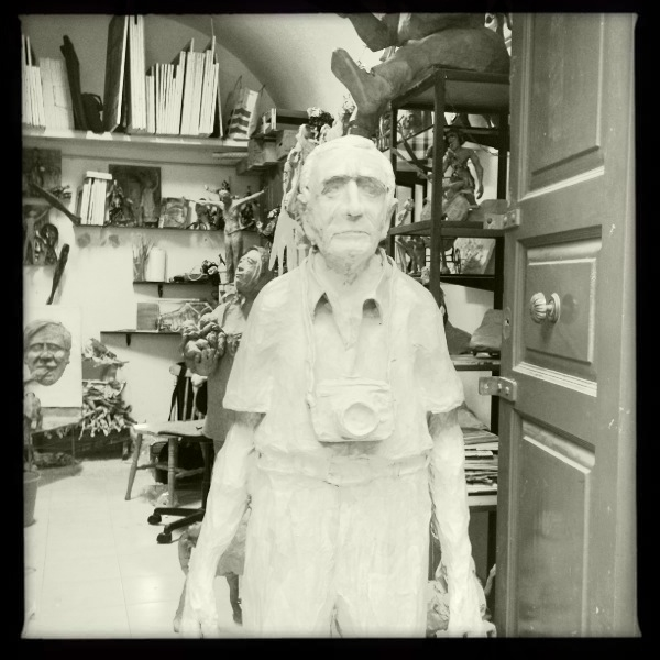 Hip 341676260.570222