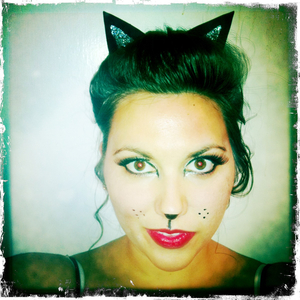 Hip 341788718.424779