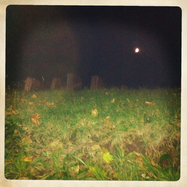 Hip 341797109.438556