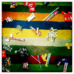 Hip 341806465.198544