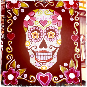 Hip 337560685.289048